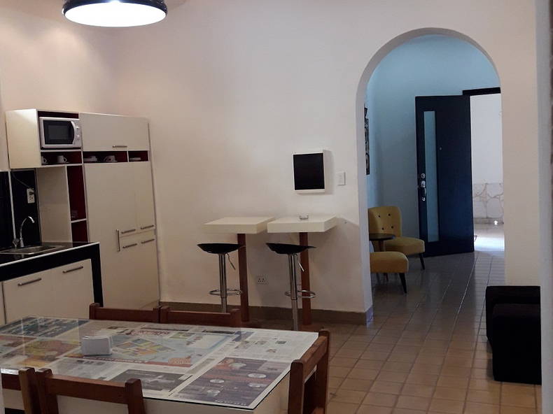 Ganzes Haus La Habana 199356-5