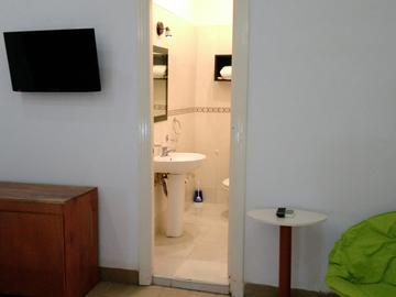 Logement Entier La Habana 199356-7