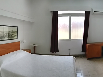 Logement Entier La Habana 199356-8