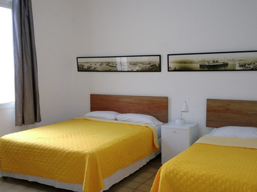 Logement Entier La Habana 199356-9