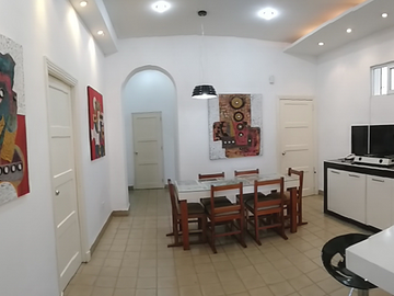 Logement Entier La Habana 199356-11