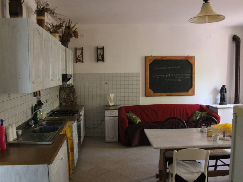 Entire Home Surdo 220866-1