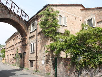 Chambre À Louer Surdo 220866