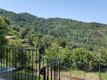 Logement Entier Bastia 84604-5