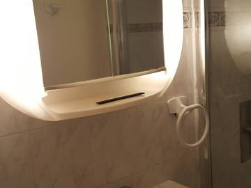 Logement Entier Bastia 84604-6