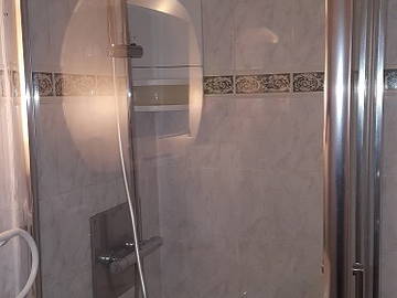 Logement Entier Bastia 84604-7