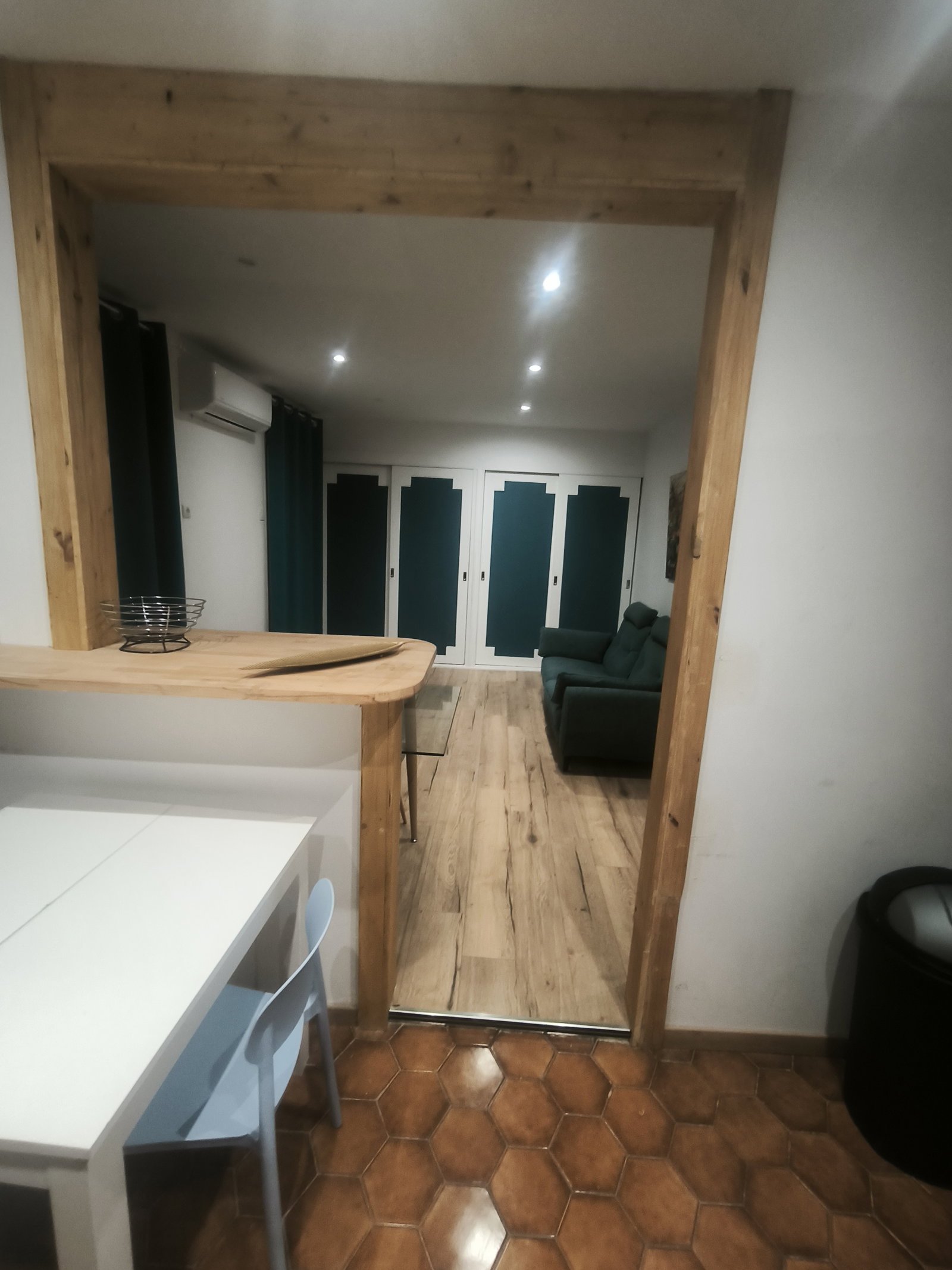 Shared Housing Hyères 678104