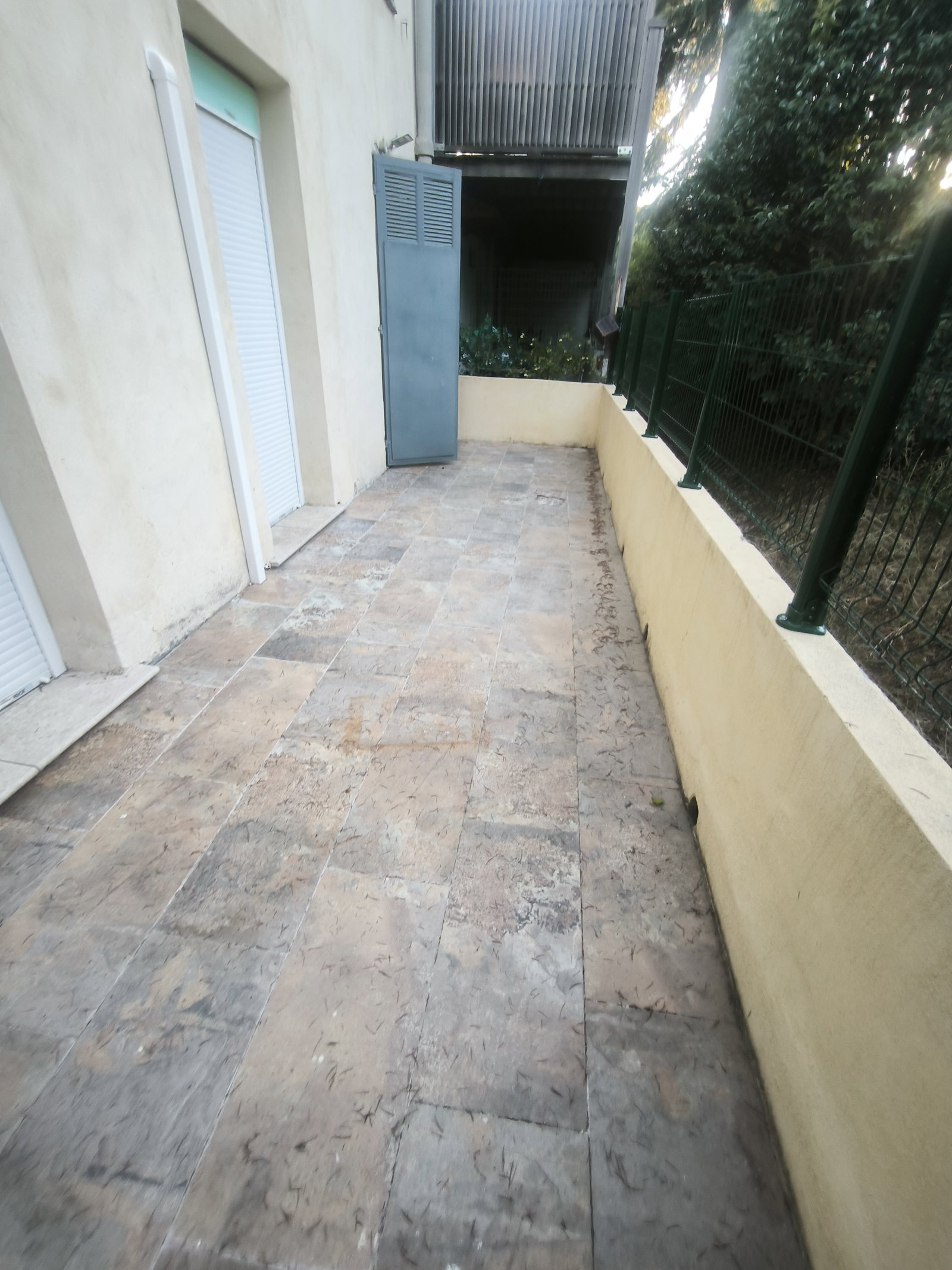 Shared Housing Hyères 678104