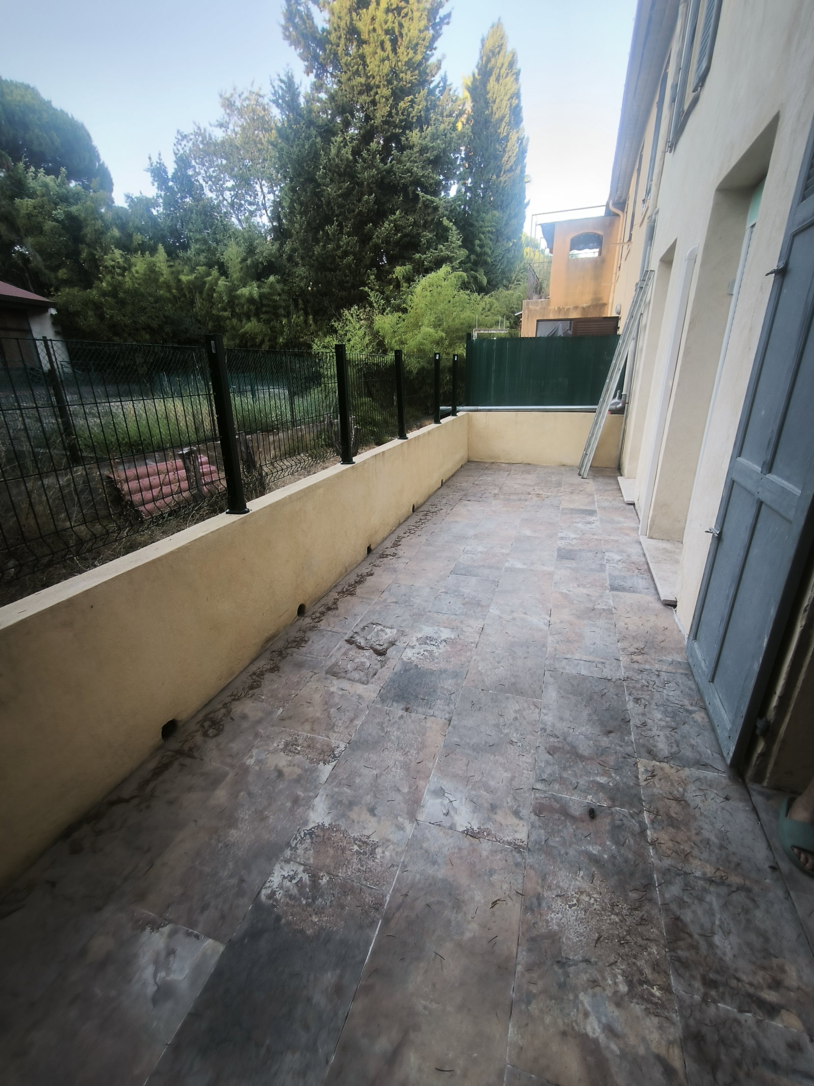 Shared Housing Hyères 678104