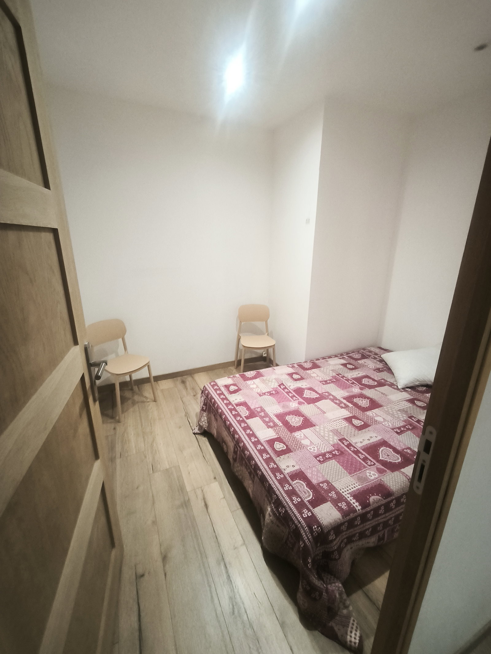 Shared Housing Hyères 678104