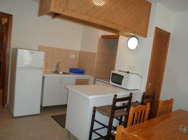 Independent Studio IBIZA 36308