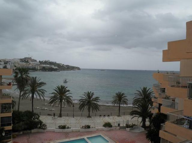 Independent Studio IBIZA 36308