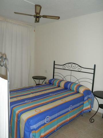 Independent Studio IBIZA 36308