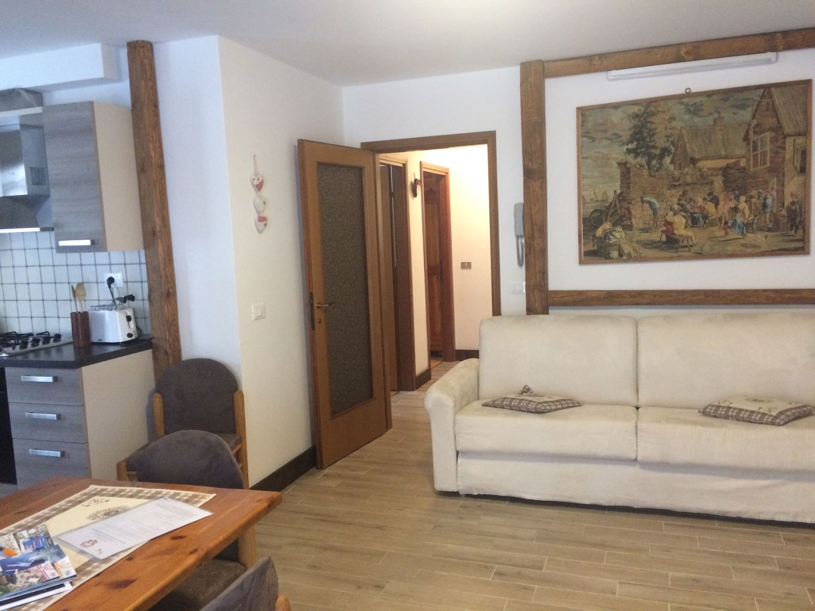 Homestay Trentino-Alto Adige 193381