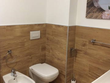 Chambre Chez L'habitant Trentino-Alto Adige 193381-7