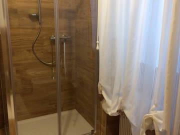 Chambre Chez L'habitant Trentino-Alto Adige 193381-8