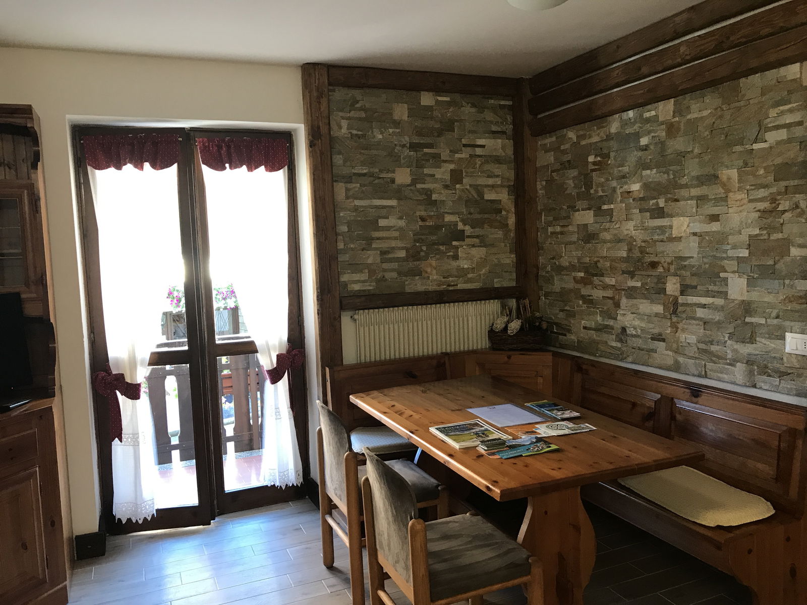 Homestay Trentino-Alto Adige 193381