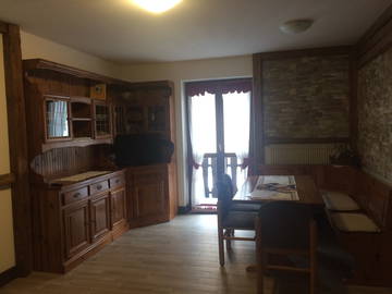 Chambre Chez L'habitant Trentino-Alto Adige 193381-12