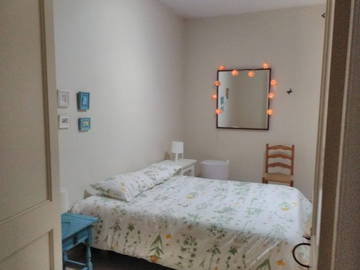 Chambre À Louer Maó-Mahón 260545