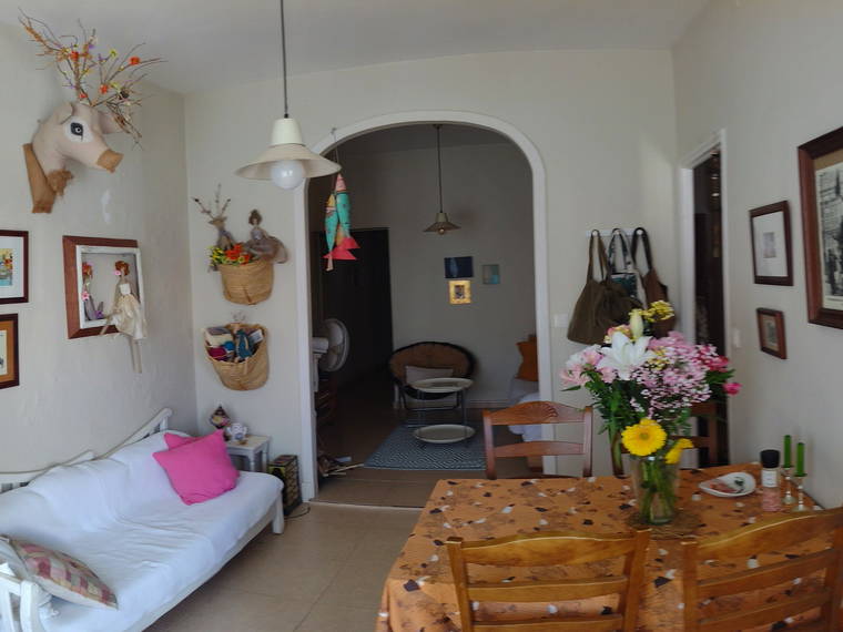 Homestay Maó-Mahón 260545-1