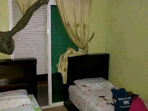 Logement Entier Marrakech 172414-1