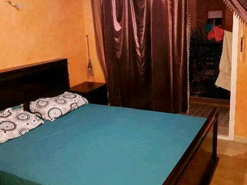 Room For Rent Marrakech 172414