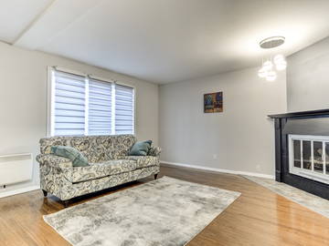 Logement Entier Montréal 255191-4