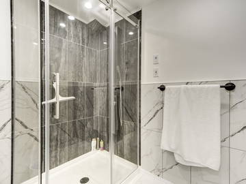 Logement Entier Montréal 255191-6