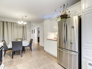 Logement Entier Montréal 255191-10