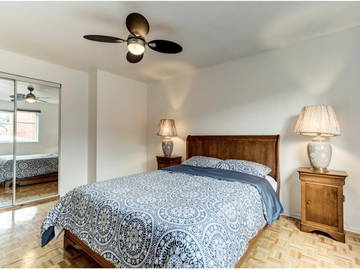 Logement Entier Montréal 255191-11