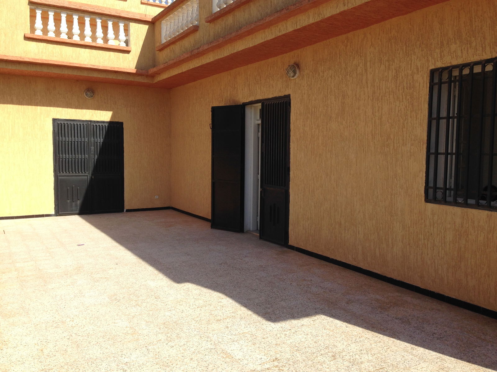 Independent Studio Nedroma 132809