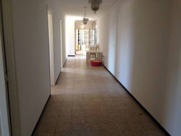 Logement Entier Nedroma 132809-8