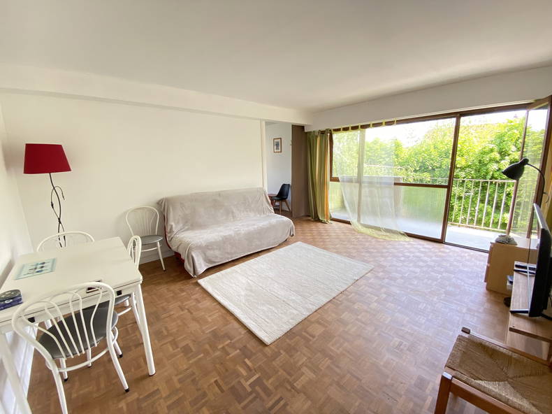 Ganzes Haus Orsay 267325-1