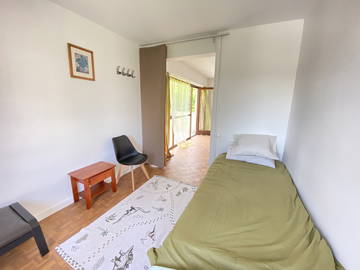 Chambre À Louer Orsay 267325