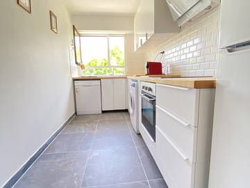 Logement Entier Orsay 267325-4