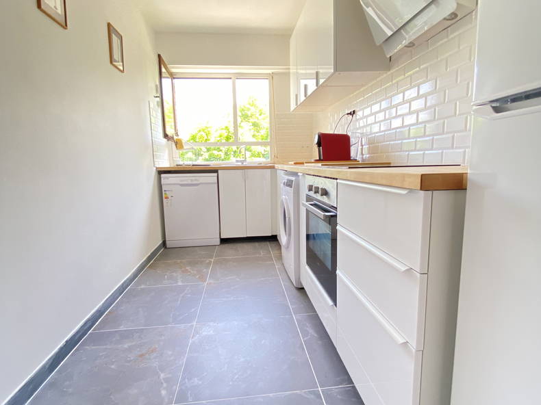 Ganzes Haus Orsay 267325-4