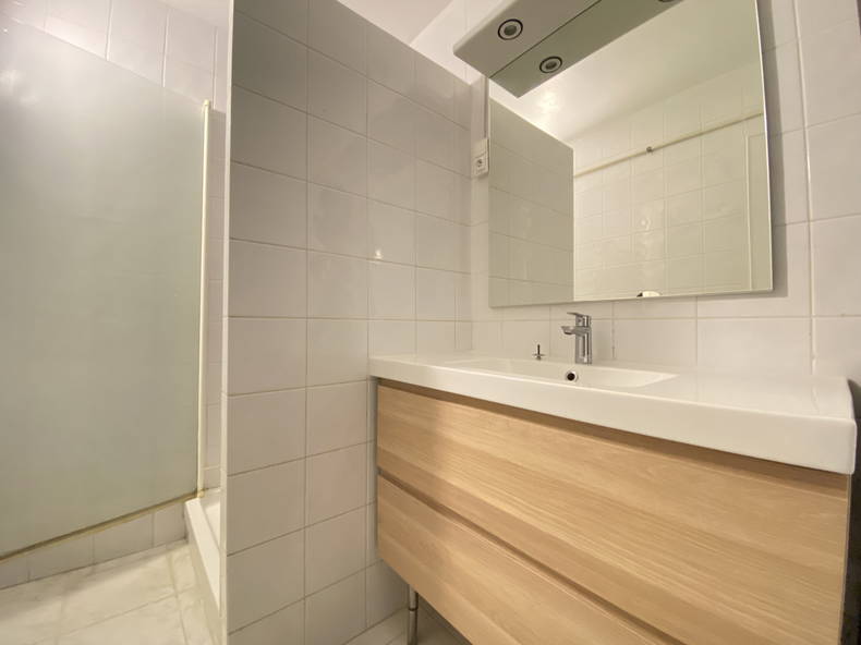 Ganzes Haus Orsay 267325-5