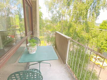 Logement Entier Orsay 267325-7