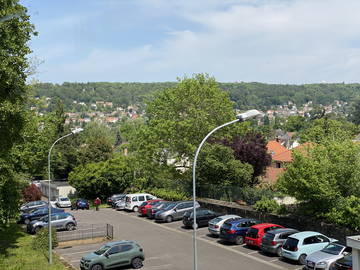 Logement Entier Orsay 267325-9