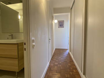 Logement Entier Orsay 267325-8