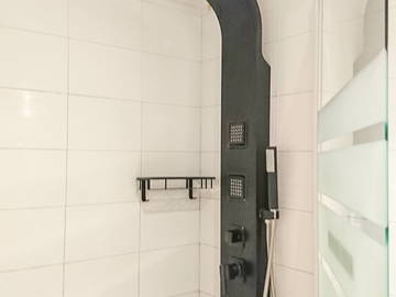 Logement Entier Valladolid 81107-5