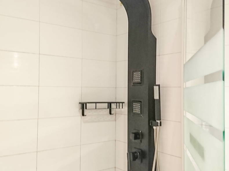 Toda La Casa Valladolid 81107-5