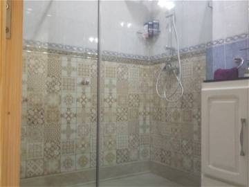 Room For Rent Rabat 171481