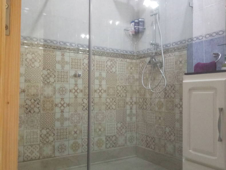 Logement Entier Rabat 171481-3