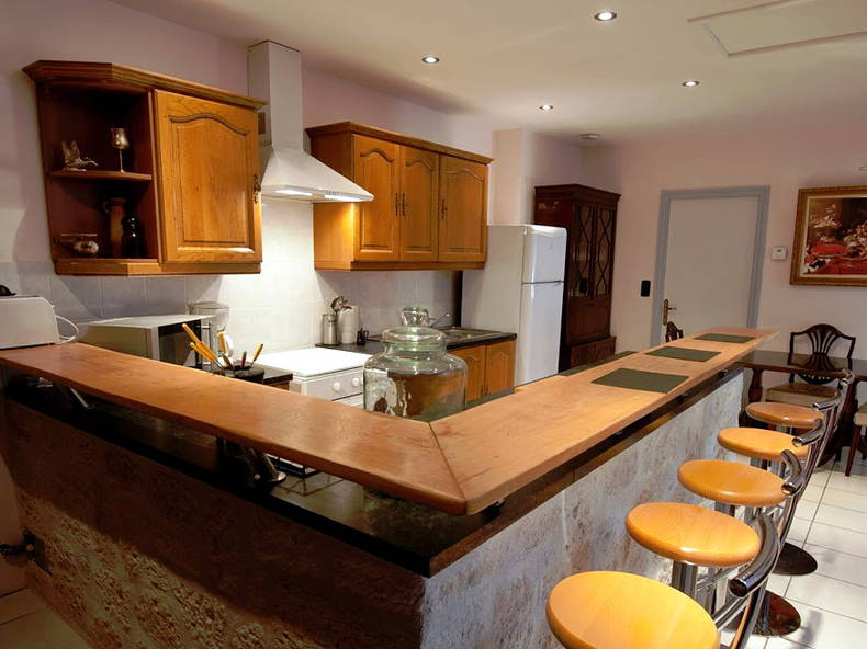 Colocation Valence d'Agen 162313-1