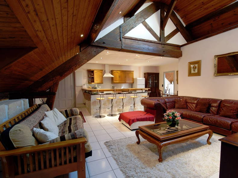 Colocation Valence d'Agen 162313-2