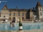 Colocation Valence d'Agen 162313-3