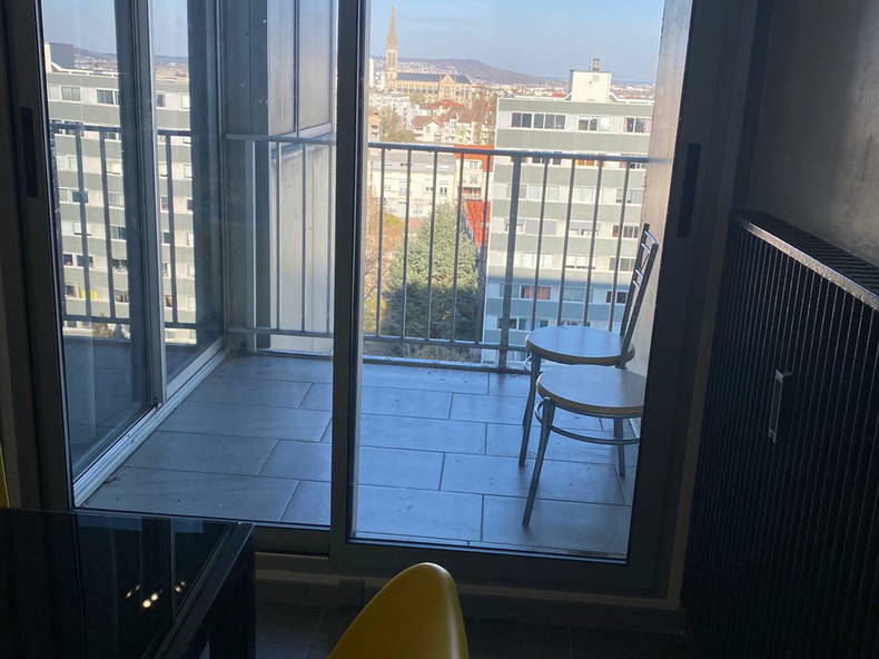 Ganzes Haus Vandœuvre-lès-Nancy 261316-4