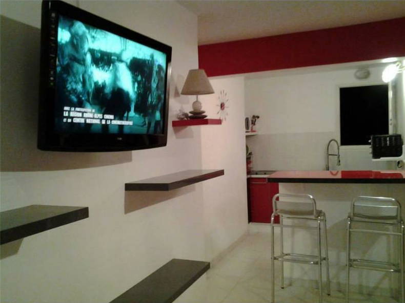 Toda La Casa Sainte-Anne 84200-5