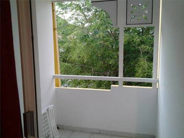 Logement Entier Sainte-Anne 84200-9